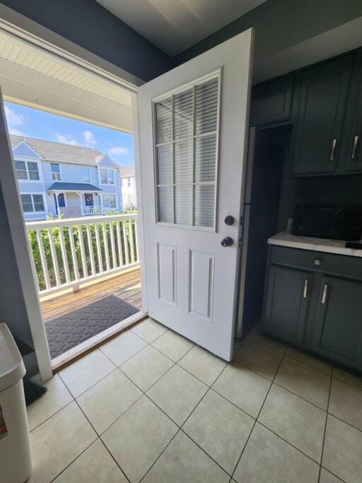 The Grey Escape-Close To Beach Waterpark & Casinos Atlantic City Exterior foto